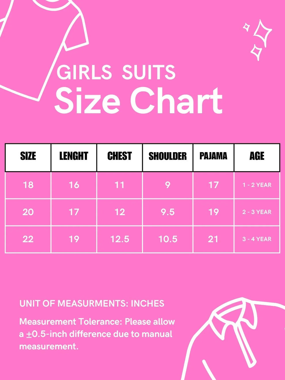 2_167563e3-c1bf-42b2-9210-ca90e14389e3.webp (990×1320)