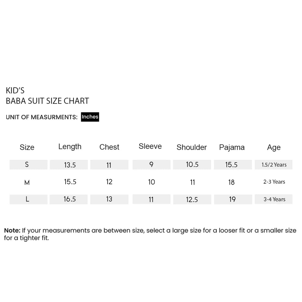 BabaSuitSizeChart_89f5f033-6f7c-41f7-90b4-296f569bb05f.webp (990×990)