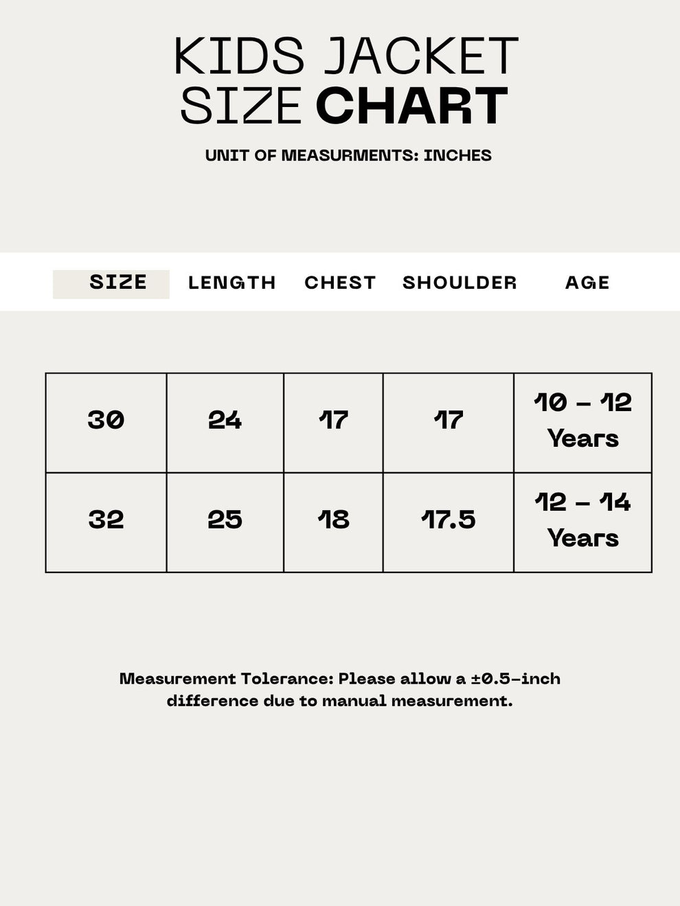 KIDSjACKET_2.jpg (990×1320)