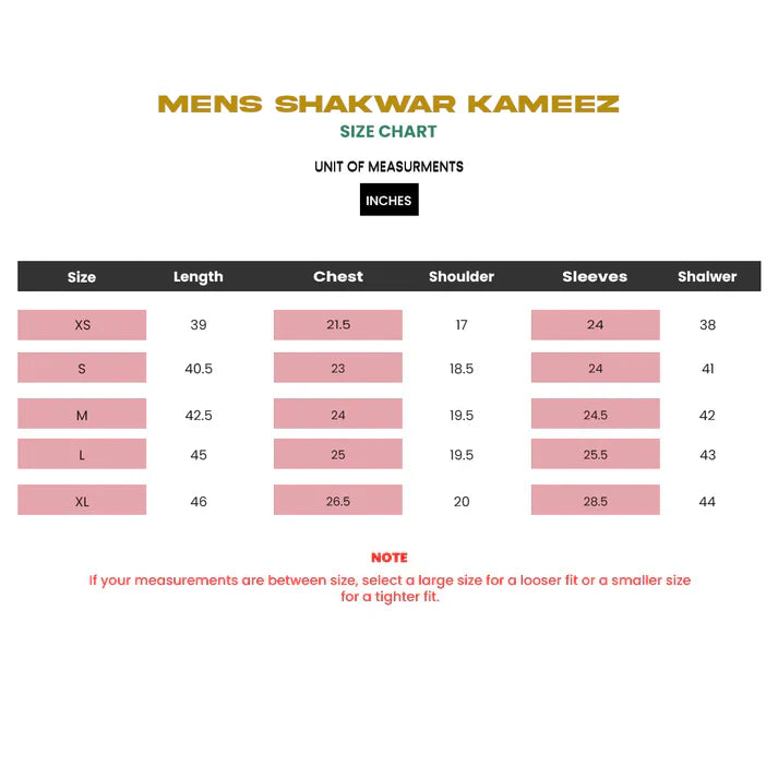 mens-shalwer-kameez-size-chart_3a353ad6-5944-4bf5-90a8-b2c6dd2a1817.webp (713×713)