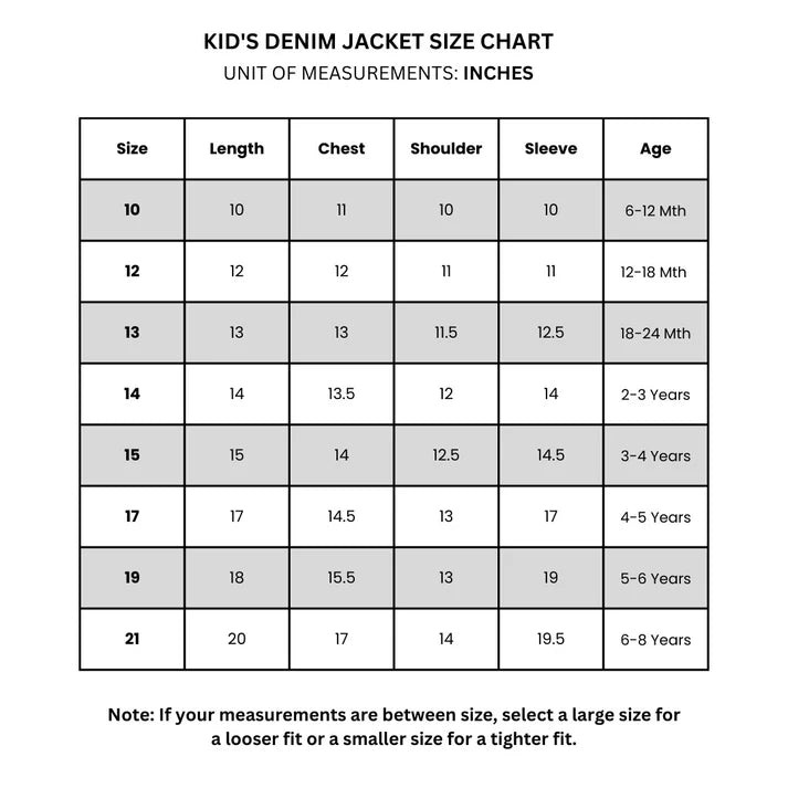 size_bf773aa6-14b6-49af-b865-874d5dea9d0f.webp (713×713)